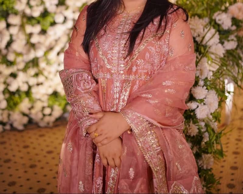 Suit for sale 4