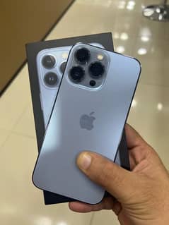 13Pro