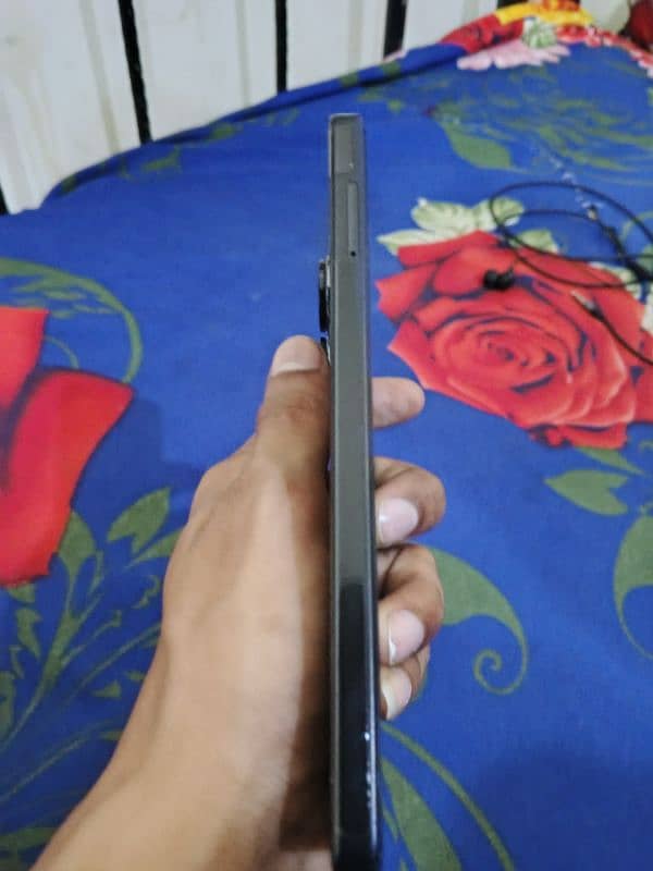 Redmi note 13 pro 8/256 5