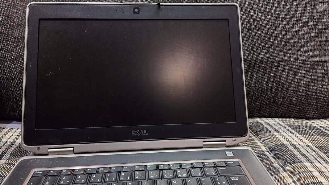 Slightly used mint condition 0
