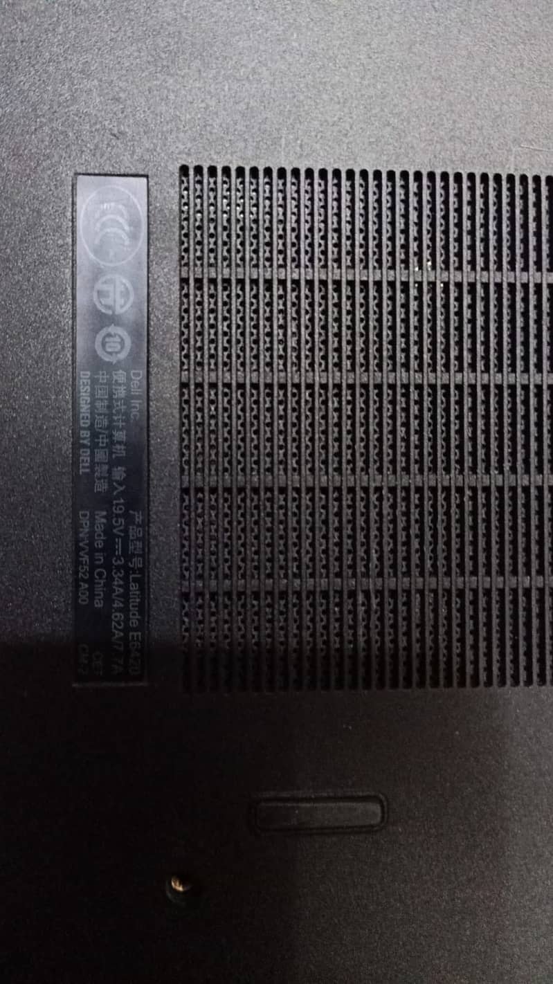 Slightly used mint condition 2