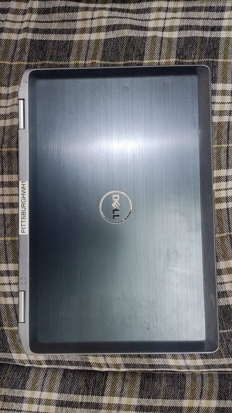 Slightly used mint condition 4