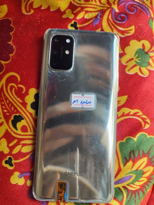 oneplus  10 by 10 condition all ok Android 14 screen finger ram  12+12 3