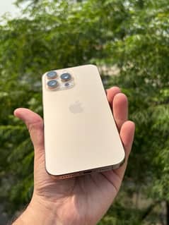 iphone 16 pro max 512gb desert titanium non-pta