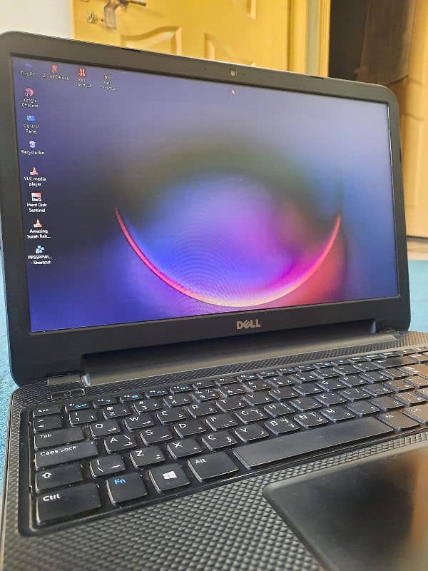 Dell Core I5 3rd Gen Laptop 0