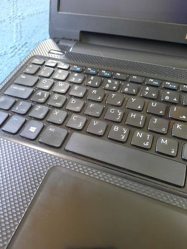 Dell Core I5 3rd Gen Laptop 16