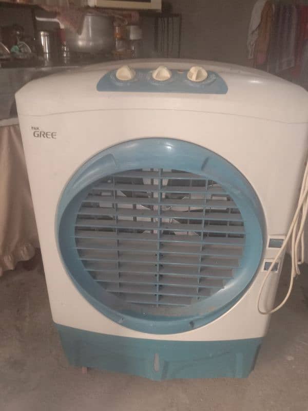 220 v main hy achi condition main hy 1