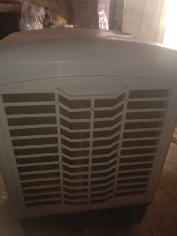 220 v main hy achi condition main hy 2