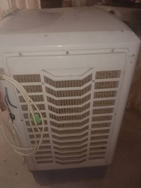 220 v main hy achi condition main hy 3