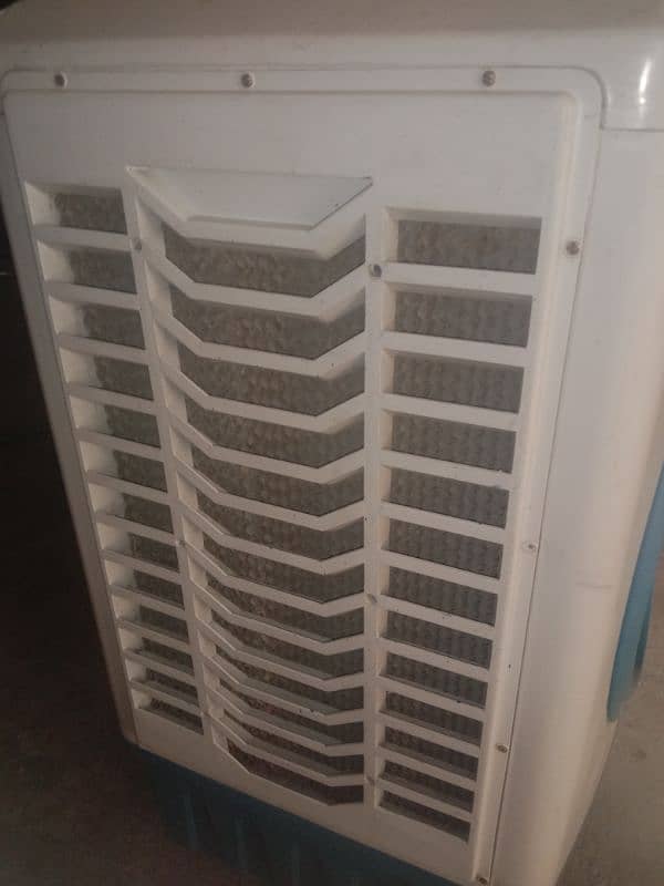 220 v main hy achi condition main hy 4