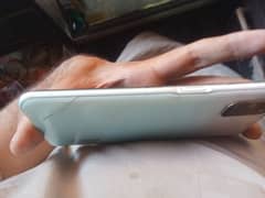only panel change and all set mobile