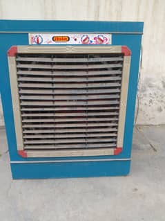 Lahori Room cooler for sale at best price