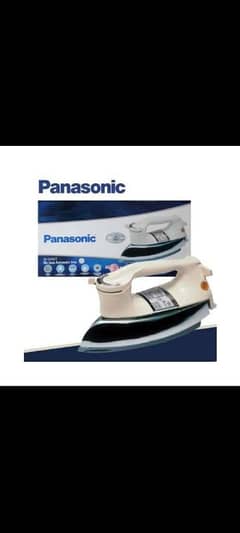Panasonic
