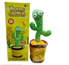 kids toy