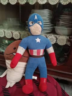 stuffed toys for sale