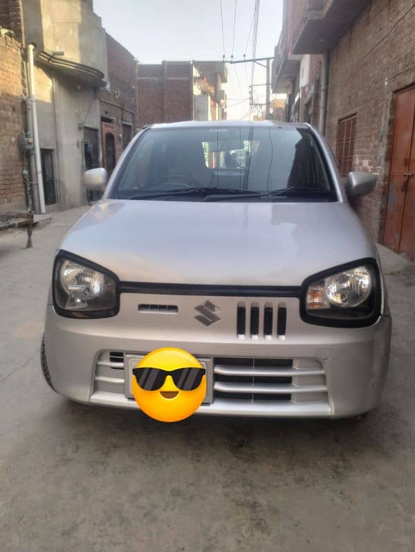 a. o. a mujh indriver yango k liya driver chaya day and night shift 0