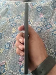 Realme