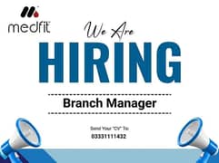 Hiring
