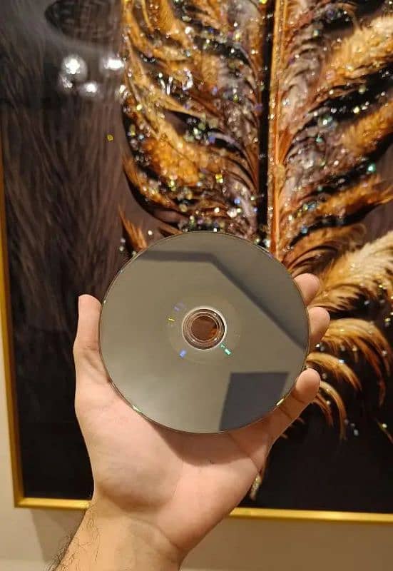 Infamous Second Sons in 10/10 Condition 3