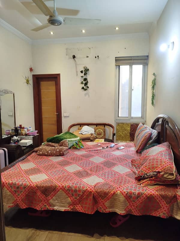 House For Rent In Johar Town Phase 2 Block R Lahore 6