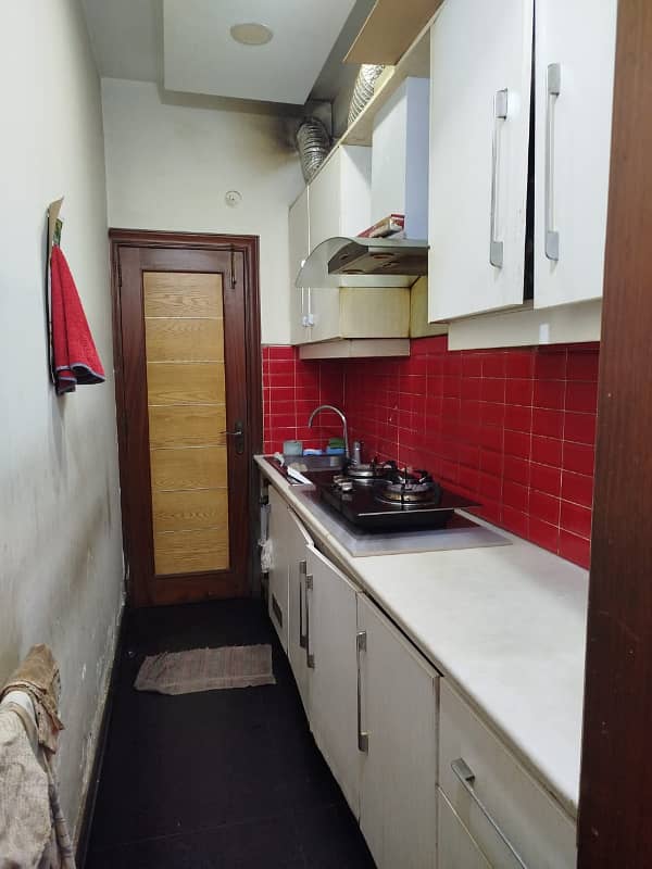 House For Rent In Johar Town Phase 2 Block R Lahore 8