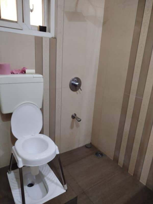 House For Rent In Johar Town Phase 2 Block R Lahore 15