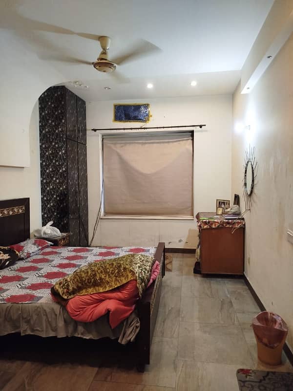 House For Rent In Johar Town Phase 2 Block R Lahore 18