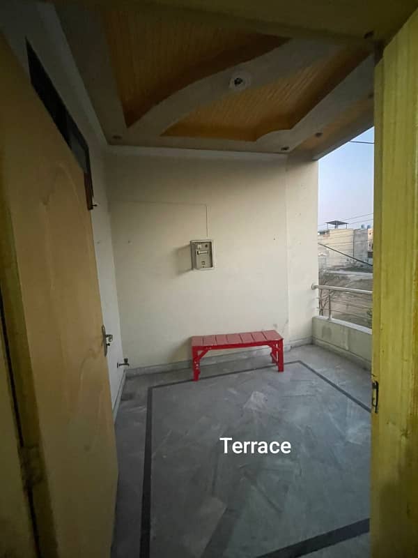House For Sale In Johar Town Block R-1 5