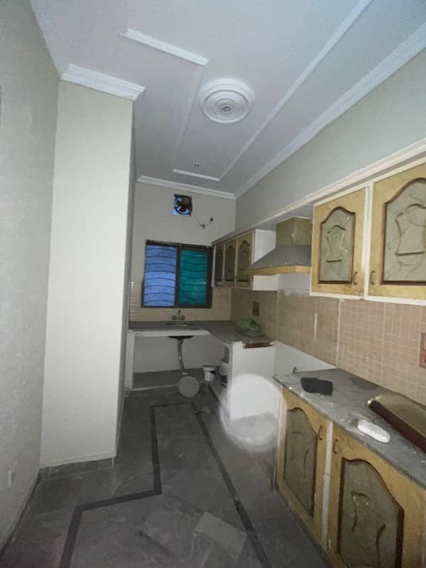 House For Sale In Johar Town Block R-1 7
