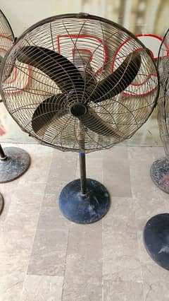Used Fan for sale