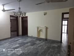Beautiful Open Basement Portion Available For Rent 2 Bedroom 3bathroom Drawing Room TV Lounge Kitchen Store Room