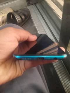 oppo a12 4 gb 64g