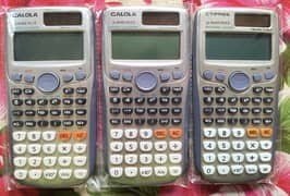 Scientific Calculator for Sell