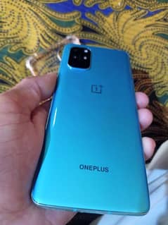 OnePlus 8t 8gb 128gb