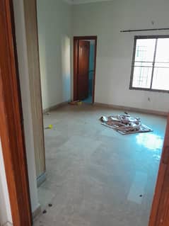 Upper Portion Available For Rent In Johar Town Block Q