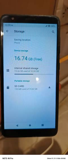 ZTE