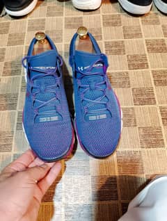 Best premium quality shoes