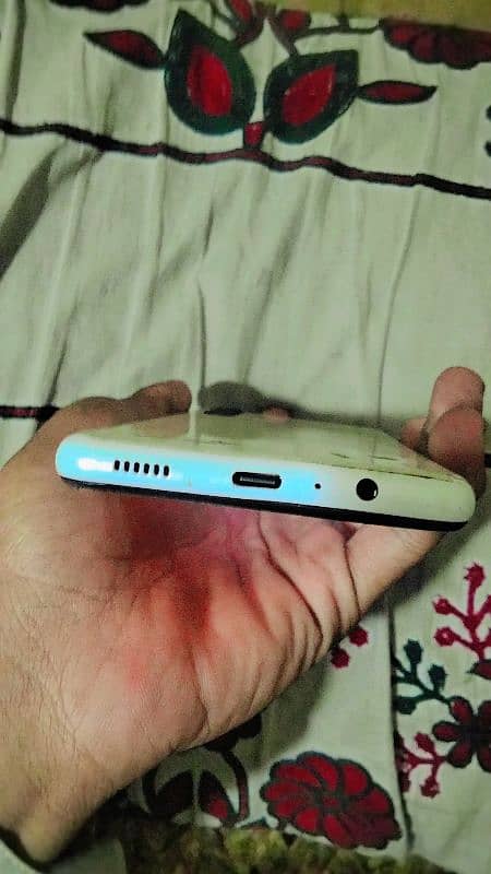 Samsung Galaxy a04s rame 4gb room 128gb 4