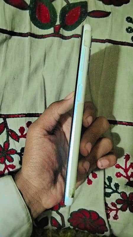 Samsung Galaxy a04s rame 4gb room 128gb 5