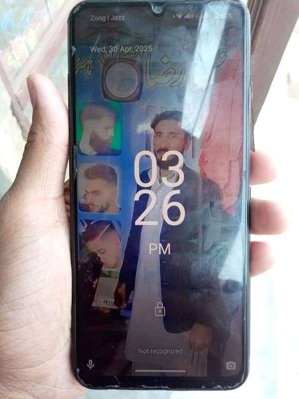 Sparx neo 8plus 0