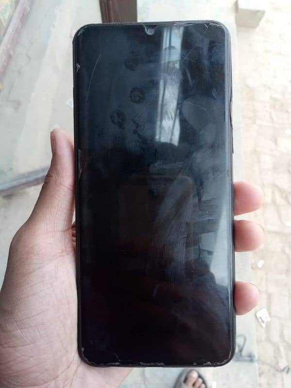 Sparx neo 8plus 2