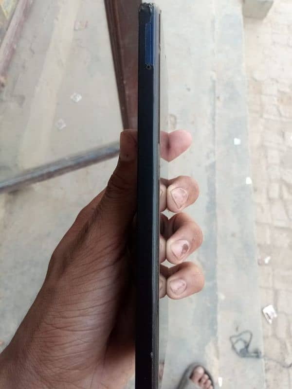 Sparx neo 8plus 3
