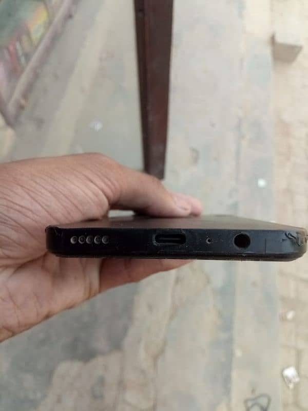 Sparx neo 8plus 4