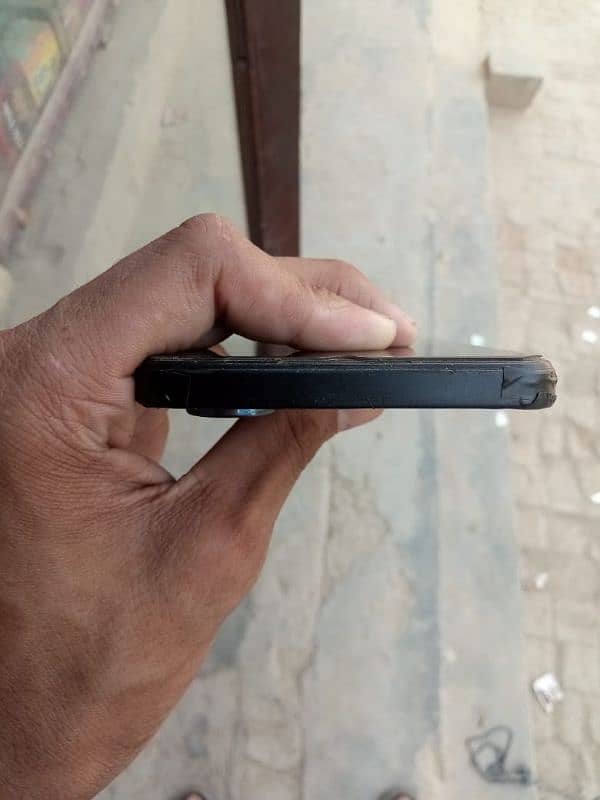 Sparx neo 8plus 6