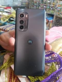 Motorola