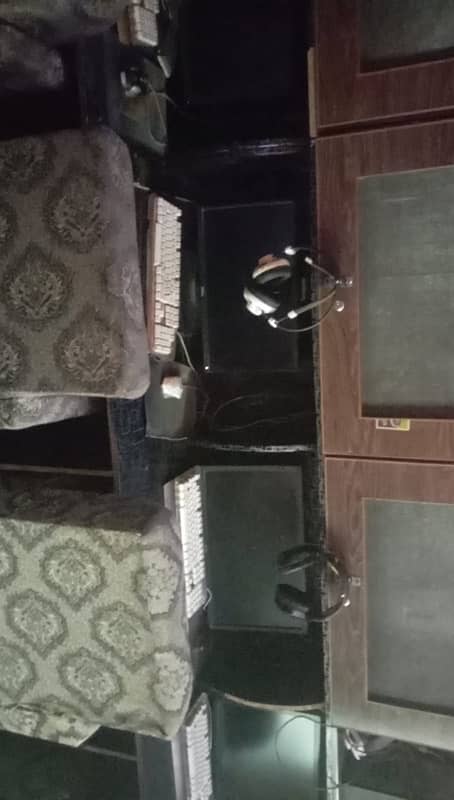 gamming pc for sale 1
