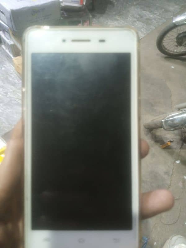 vivo y51a 64gb 1