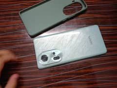 OPPO Reno