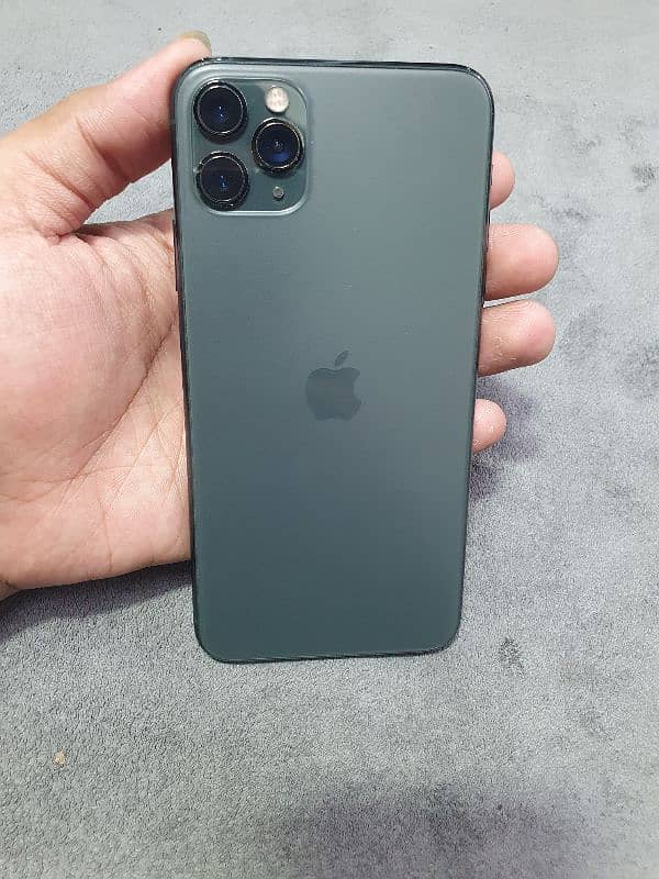 iphone 11 pro max 64gb Non pta 11 12 13 14 15 16 0