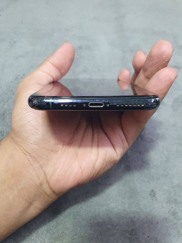 iphone 11 pro max 64gb Non pta 11 12 13 14 15 16 2